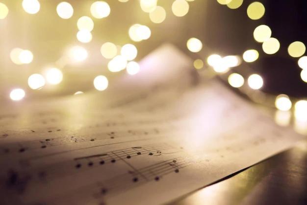 مبيت وإفطار نابولي Miluar - Centro Storico - Lungo La Via Della Musica المظهر الخارجي الصورة